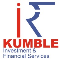 Kumble Investment & Financial Services logo - Similar company to Sanidhya Enterprices