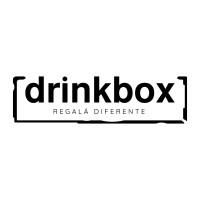 Drinkbox logo - Similar company to Agro Meat Inc