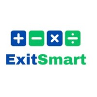 ExitSmart logo - Similar company to Expert Payment Ltd