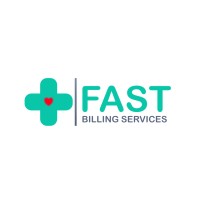 Fast Billing Services logo - Similar company to Fast Billing Solutions - Medical Billing Company