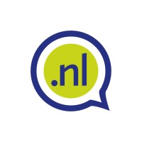Werkenoverheid.nl logo - Similar company to Abbrivio