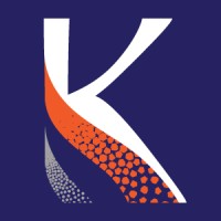 Kayasand logo - Similar company to Kl Systems Ltd