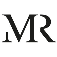 Magic Riviera logo - Similar company to Pauljac