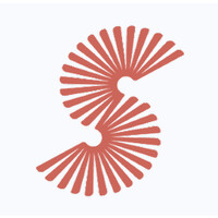 ShowFilmFirst Australia logo - Similar company to Fanforce Films