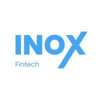 Inox Fintech logo - Similar company to Proyecto Abantos