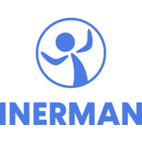 INERMAN ETT logo - Similar company to Global Select Ett
