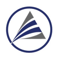 The AdvisoryOne Group