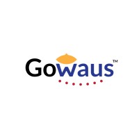 Gowaus