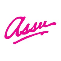 Arts and Science Students' Union logo - Similar company to Easyvc