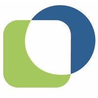 Buffalo Center for Anaplastology logo - Similar company to Technovent Ltd