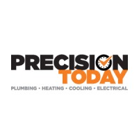 Precision Today logo - Similar company to Claxton Logistics Services, Llc