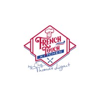French Touch Kitchen