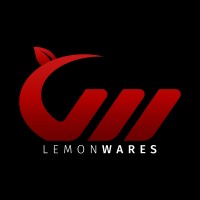 LemonWares Technology logo - Similar company to Dexterpro Technology (A Subsidiary Of Dexterpro Limited)