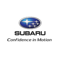 Subaru Mandurah