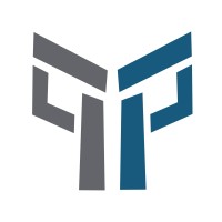 Groupe Pandora logo - Similar company to Ody-C