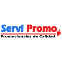 Servi Promo S.A.S logo - Similar company to Sellout Expert