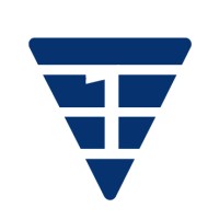 NIVEL1 Serviços logo - Similar company to Nivel 1