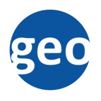 Geoplan Philippines, Inc. logo - Similar company to Vendeka Phils Inc.