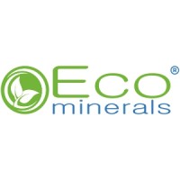 Eco Minerals Sp. Z O.O.