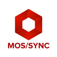 M.O.S. Sync, Inc.