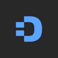 Dritto logo - Similar company to Syllotips Ii Techstars '24