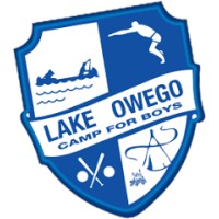 Lake Owego Camp
