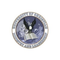 University of Christian Ministry and Leadership (UCML) logo - Similar company to Charlotte Christian College And Theological Seminary