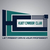 KUET Career Club logo - Similar company to Khulna University Business Club (Kubc)