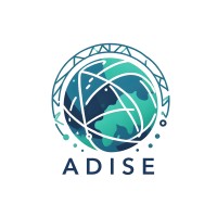 ADISE logo - Similar company to Pluscalidad Importaciones S.L.
