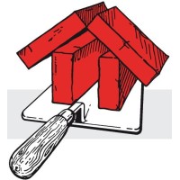 Bouwbedrijf Penterman B.V. logo - Similar company to Bertens Bouw Bv