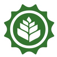 AgriSun Ethiopia logo - Similar company to Sunforwatt