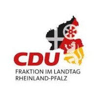 CDU-Landtagsfraktion Rheinland-Pfalz logo - Similar company to Ewonderwall