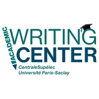 Academic Writing Center logo - Similar company to A1 Academic Writing