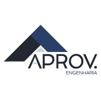 APROV Engenharia logo - Similar company to C&M Engenharia E Avaliação Ltda