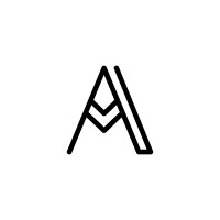 ALCG BOOKS logo - Similar company to Tidningen Lundagård