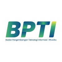 Bpti Uhamka