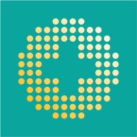 FIRST logo - Similar company to Docconnect Jobs