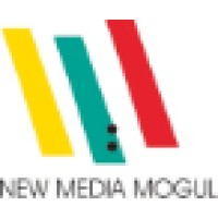 New Media Mogul, Inc.