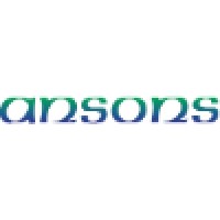 Ansons Electro Mechanical Works logo - Similar company to Askme Digital Solution