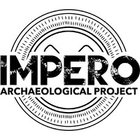 Impero Project logo - Similar company to Alcoholism Center For Women