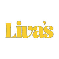 Livas logo - Similar company to Avertec