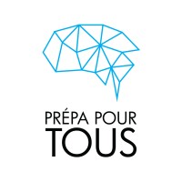 Prépa Pour Tous