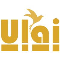 Ulai Enterprises Private Limited logo - Similar company to The Shining Media