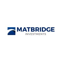 Matbridge Investments Ltd. logo - Similar company to Algonquin Granite