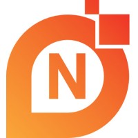 Nitrolabz logo - Similar company to Groupe Synertech