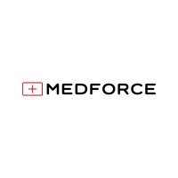 MedForce logo - Similar company to Medforce Technologies, Inc.