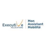 Mon Assistant Mobilité logo - Similar company to Far&Mg : Fédération Des Acteurs De La Relocation Et De La Mobilité Géographique