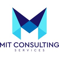 mIT Consulting Services