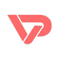 Vendee Pro logo - Similar company to Southeastern Computer Associates | S C A