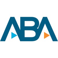 ABA - National Conference of State Trial Judges logo - Similar company to Naturallycurly